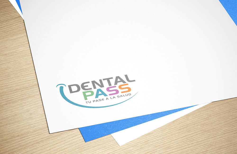 dp-denting-dentalmarketing
