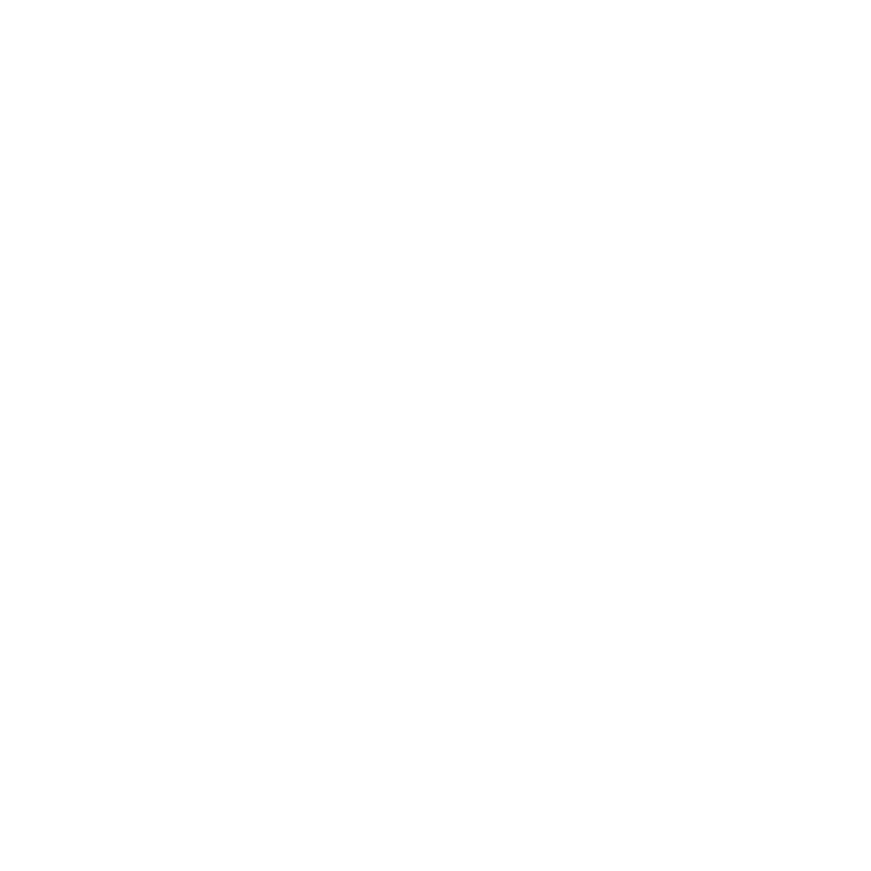 hg-lab