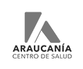 araucania-denting-dentalmarketing